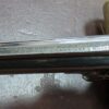 Smith & Wesson .32 Double Action 4th Model - Image 5