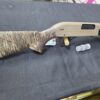 Winchester Super X