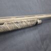 Winchester Super X Pump 12ga. - Image 4