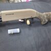 Winchester Super X Pump 12ga. - Image 3