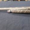 Winchester Super X Pump 12ga. - Image 2