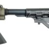 LFA LF308 Battle Rifle .308 Win. 18" Barrel Cerakote OD Green 20rd Mag - Image 3