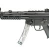 PTR Industries 9C PTR600 9mm Semi-Auto 30rd Pistol