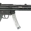 PTR Industries 9C PTR600 9mm Semi-Auto 30rd Pistol - Image 2