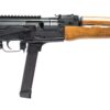 Nova Modul Draco NAK9 9mm Semi-Auto Pistol 33rd - Image 2