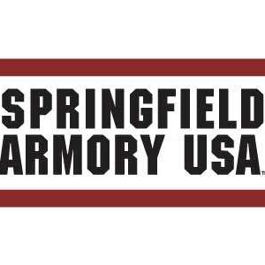 SPRINGFIELD ARMORY HELLCAT PRO GEAR UP 9MM 3.7" STS/BLK OSP 5-10RD, VIRIDIAN, RANGE BAG, CA COMPLIAN
