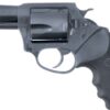 CHARTER ARMS BULLDOG HGR 44SPC 2.5" BBL SS 5/RD - Image 2
