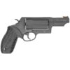 TAURUS JUDGE HGR 410/45COLT 3" BBL BLUE 5/RD 410 3" MAG 45-410 JUDGE