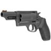 TAURUS JUDGE HGR 410/45COLT 3" BBL BLUE 5/RD 410 3" MAG 45-410 JUDGE - Image 2