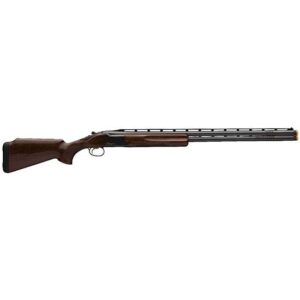 BRWNG CITORI CXT 12G 32" SHTG O/U