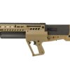 IWI TAVOR TS12 12GA 18.5" FDE - Image 2