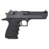 MAGN RESEARCH MAGN LIGHT DE50 50AE PSTL BLK