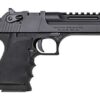 MAGN RESEARCH MAGN LIGHT DE50 50AE PSTL BLK - Image 2