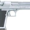 MAGN RESEARCH DE 44MAG L5 BLK FRM/CHRM SLD 5" PSTL - Image 3