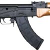 CENTURY VSKA 7.62X39 RFL W/MAPLE FURNITURE 30RD - Image 2
