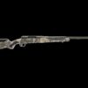 SAVAGE 110 TIMBERLINE RIB 6.5PRC 24IN BBL CAMO ACCUSTOCK ACCUTRIGGER BOX MAG - Image 2