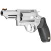 TAURUS JUDGE .45COLT/.410 SS 3" 5-RDS - Image 2