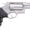 TAURUS JUDGE .45COLT/.410 SS 3" 5-RDS - Image 3