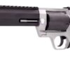 TAURUS RAGING HNTR 460SW 6 3/4" TWO TONE REV - Image 3