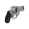 TAURUS 327 327FED MG REVOLVER STAINLESS 2" 6SHT - Image 2