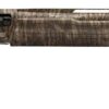 WRA SX4 WTRFL HNTR 12G 3 1/2" 28" SHTG MOBL CAMO - Image 2