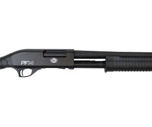 RIA PF14 12/14/3" SYN 5RD