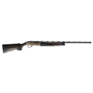 BER A400 XPLOR ACTION 20GA 26 BRONZE RCVR OBF