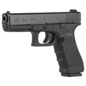 GLOCK 31 GEN4 357SIG 4.49 FS 3 15RD