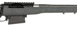 PROOF ELEVATION MTR 2.0 RH 22ARC 20 CF BLK
