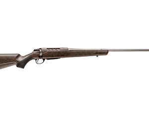 TIKKA T3X LITE RT EMBER 308WIN 22.4"
