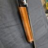 Remington 1100 12 gauge - Image 7