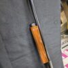 Remington 1100 12 gauge - Image 5