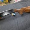 Remington 1100 12 gauge - Image 4