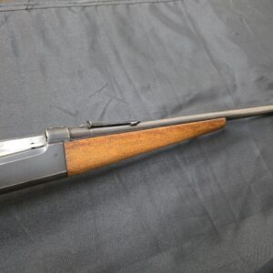 Savage 99  303 savage - Image 8