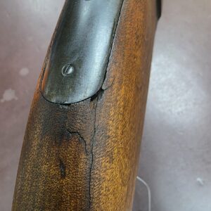 Savage 99  303 savage - Image 2
