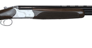 Redhead Premier 16/28 Fix,IC/MOD