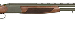 Drake O/U 20/28 All- Terrain ODG Cer 5/Ck