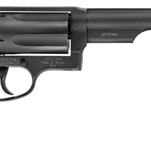 Judge 45LC/410-2.5" 6.5" B 5rd