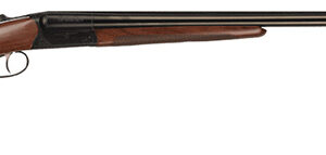 Field Sport Bobwhite 20/28 3" SP,G2,LH