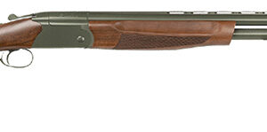 Upland Ultra LW O/U 12/ 28" All-T 5/Ck