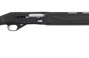 CZ 1012 FIELD G2, 12ga, 4rd, 20", 3", synthetic