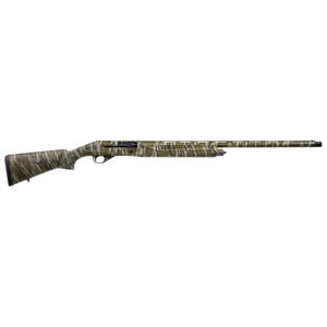 CZ 1012 FIELD G2, 12ga, 4rd, 28", 3", MOBL camo