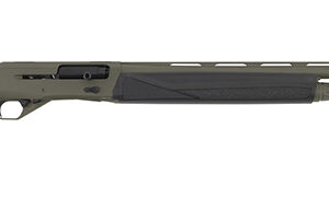CZ 1012 FIELD G2, 12ga, 4rd, 28", 3", ODG cerako