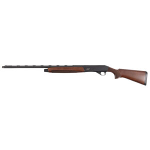 CZ 1020 FIELD G2, 20ga, 4rd, 28", 3", blk/wlnt