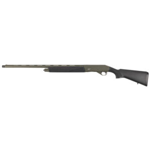 CZ 1020 FIELD G2, 20ga, 4rd, 28", 3", ODG cerako