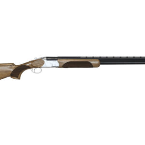 CZ-FIELD SPORTSREDHEAD 12GA, 30IN, 3IN,5 EXT CH