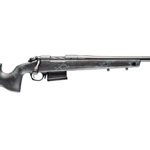 B-14 Crest Carbon 308Win 20" 5Rd