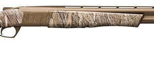 Cynergy WW 12Ga/30" 3.5" MOSGH 3 ExtCk