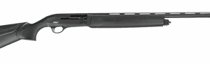 TriStar Raptor II 20224 26" 20 Gauge 5+1 Black