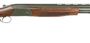 Upland Ultra LW O/U 20/ 28" All-T 5/Ck